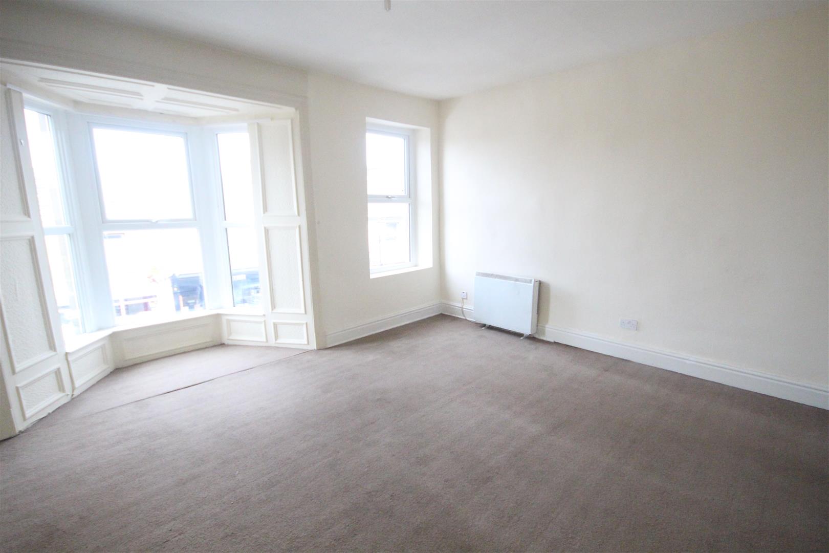 1 bedroom flat To Let in Barnoldswick - IMG_7047.jpg